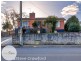 16 Henry Street, Ravenswood TAS 7250
