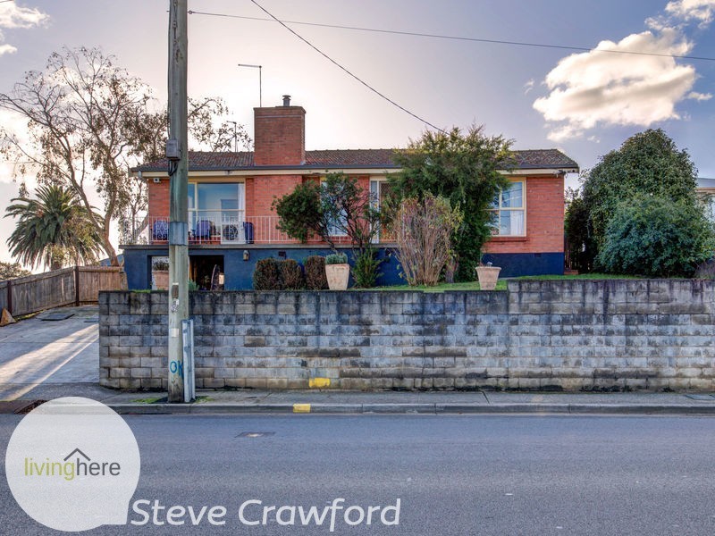 16 Henry Street, Ravenswood TAS 7250