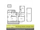 16 Henry Street, Ravenswood TAS 7250 Floorplan