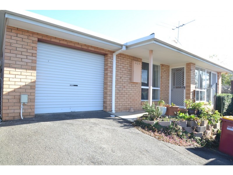 3/20 Strahan Road, Newstead TAS 7250