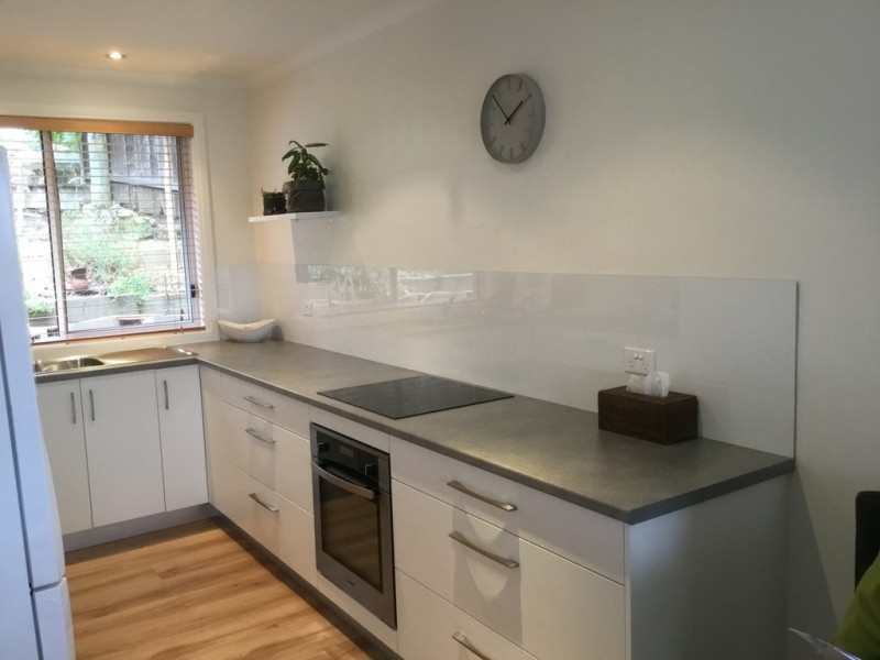 3/20 Strahan Road, Newstead TAS 7250