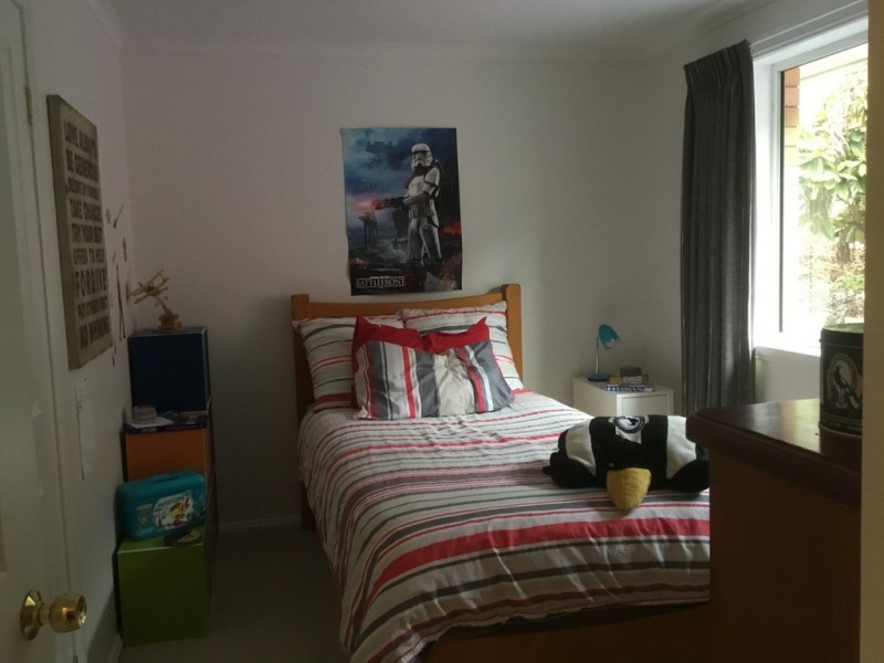 3/20 Strahan Road, Newstead TAS 7250