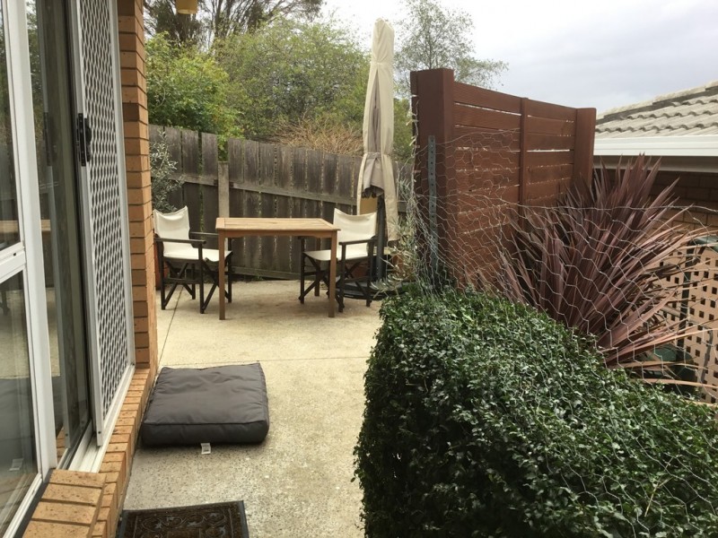 3/20 Strahan Road, Newstead TAS 7250