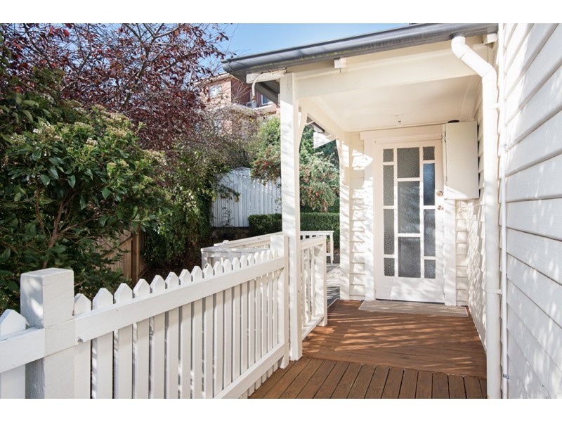 29 Lawrence Vale Road, South Launceston TAS 7249