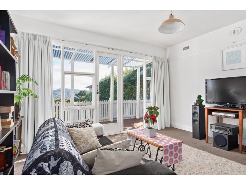 29 Lawrence Vale Road, South Launceston TAS 7249