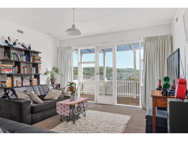 29 Lawrence Vale Road, South Launceston TAS 7249