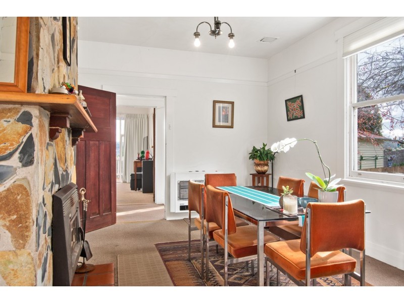 29 Lawrence Vale Road, South Launceston TAS 7249