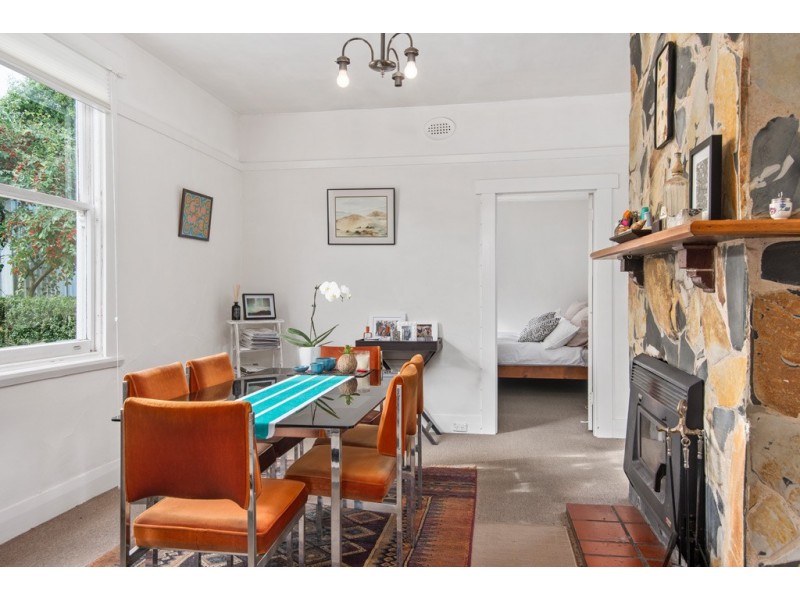 29 Lawrence Vale Road, South Launceston TAS 7249