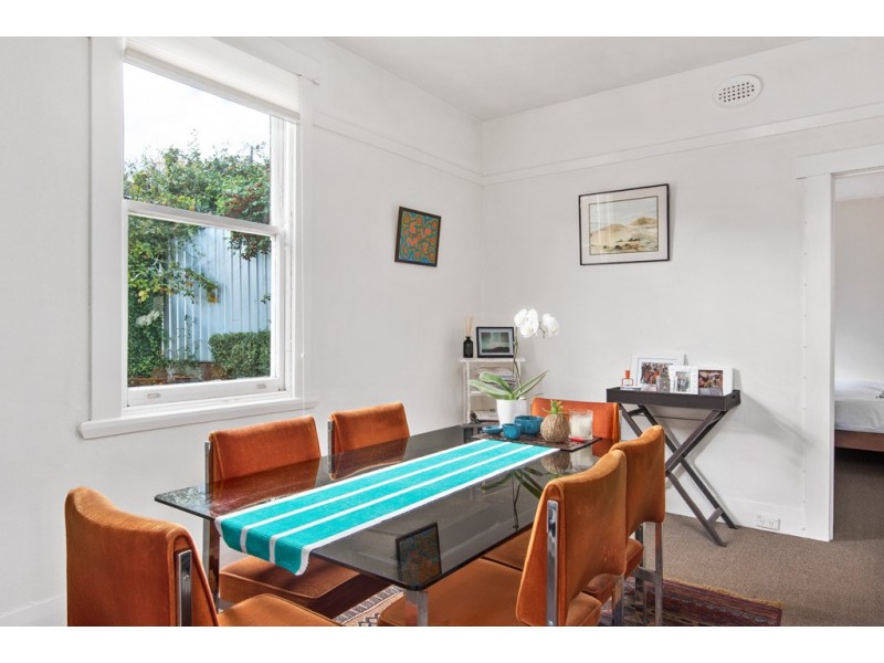 29 Lawrence Vale Road, South Launceston TAS 7249