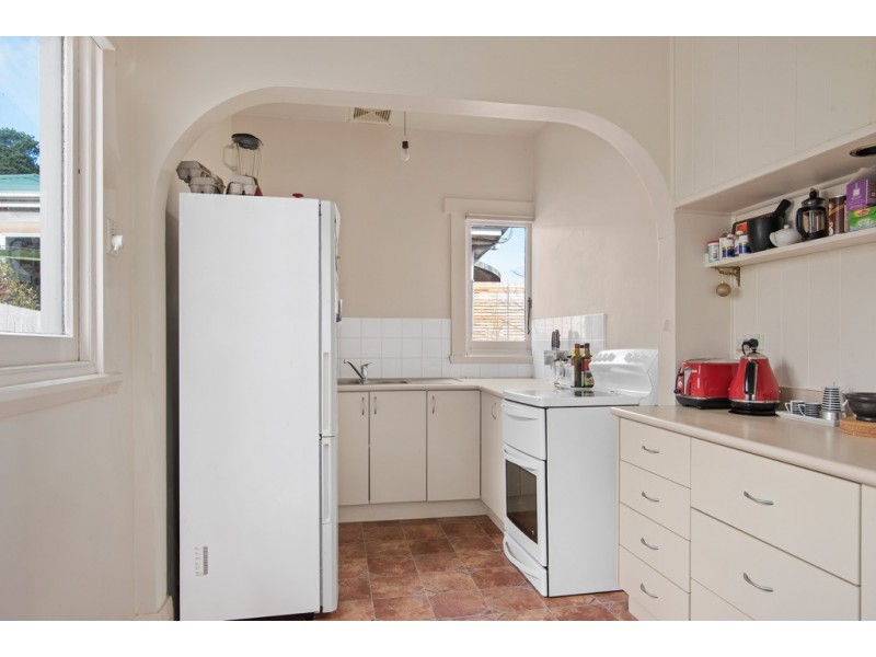 29 Lawrence Vale Road, South Launceston TAS 7249