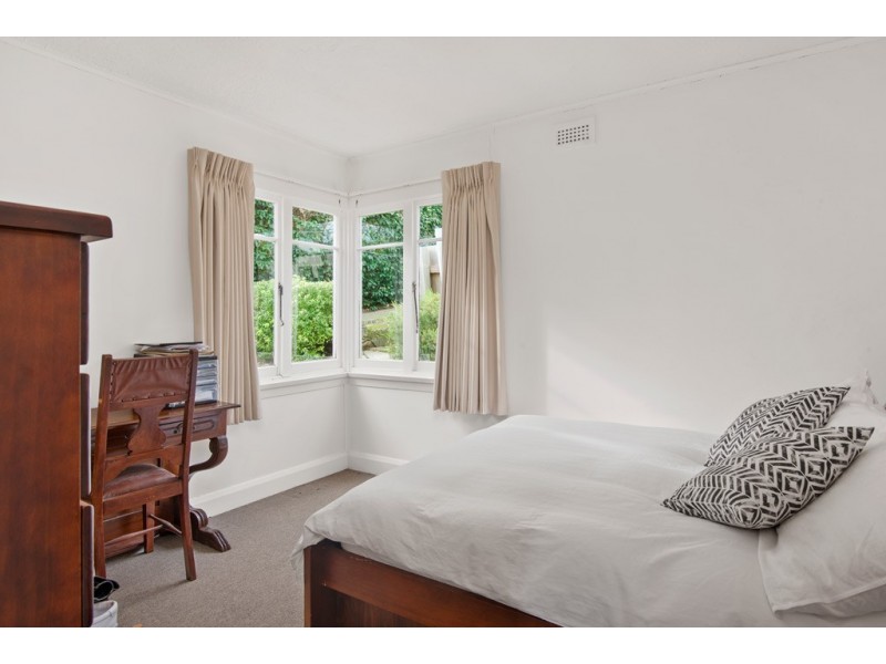 29 Lawrence Vale Road, South Launceston TAS 7249