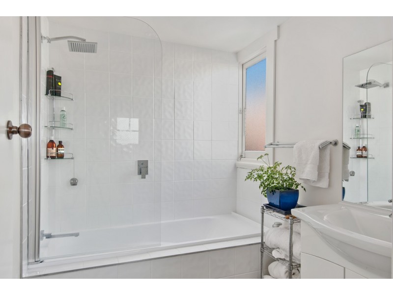 29 Lawrence Vale Road, South Launceston TAS 7249