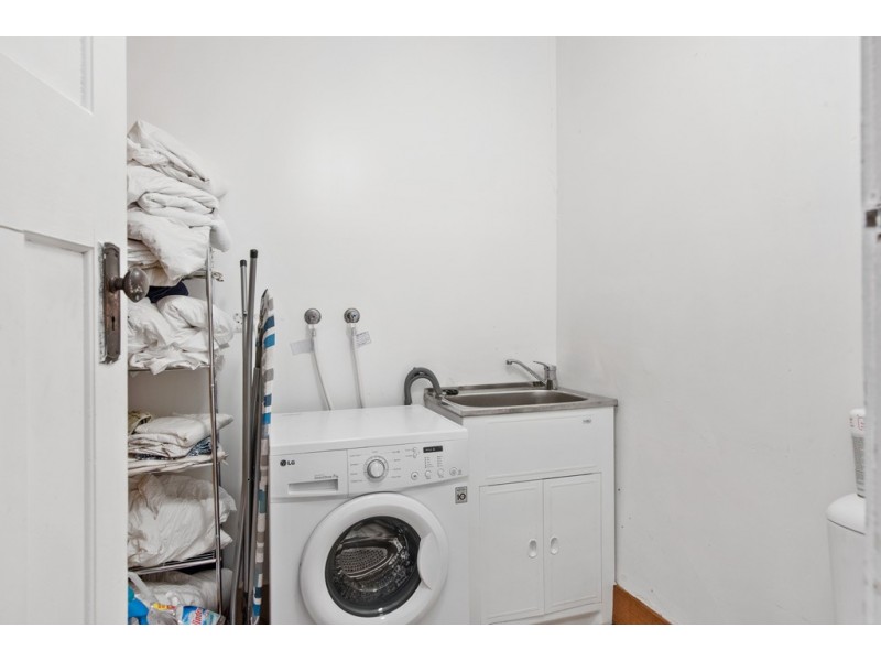 29 Lawrence Vale Road, South Launceston TAS 7249