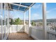 29 Lawrence Vale Road, South Launceston TAS 7249