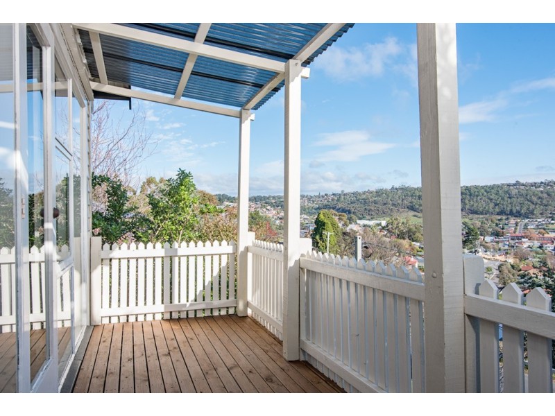 29 Lawrence Vale Road, South Launceston TAS 7249