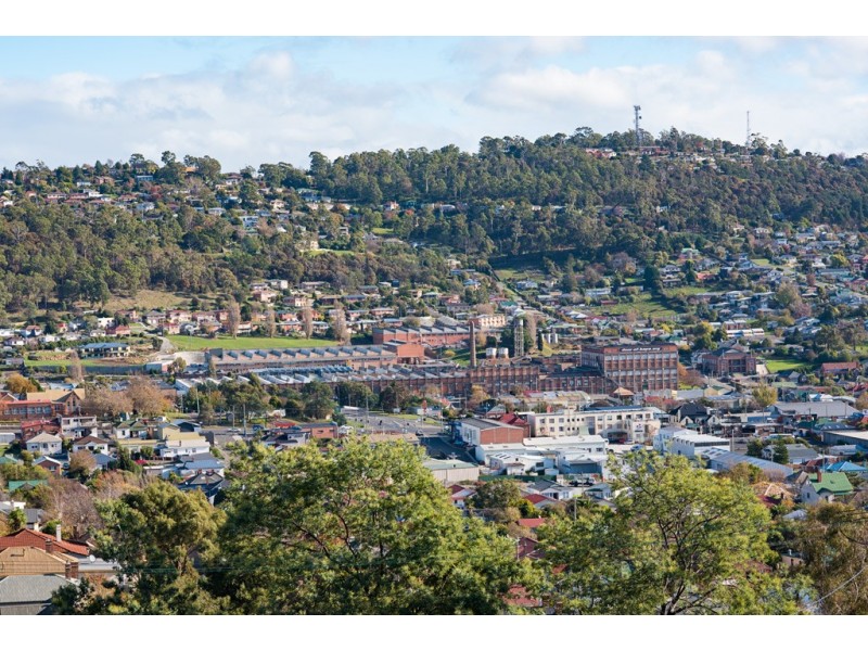 29 Lawrence Vale Road, South Launceston TAS 7249