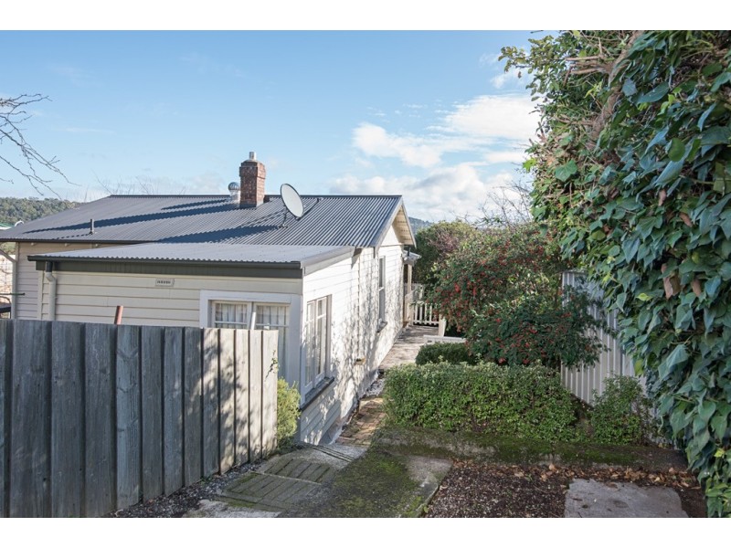 29 Lawrence Vale Road, South Launceston TAS 7249