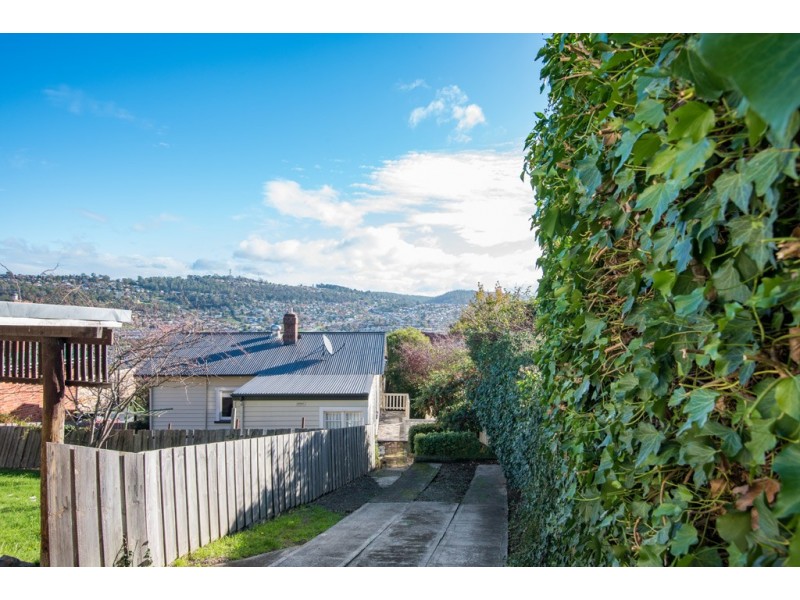 29 Lawrence Vale Road, South Launceston TAS 7249