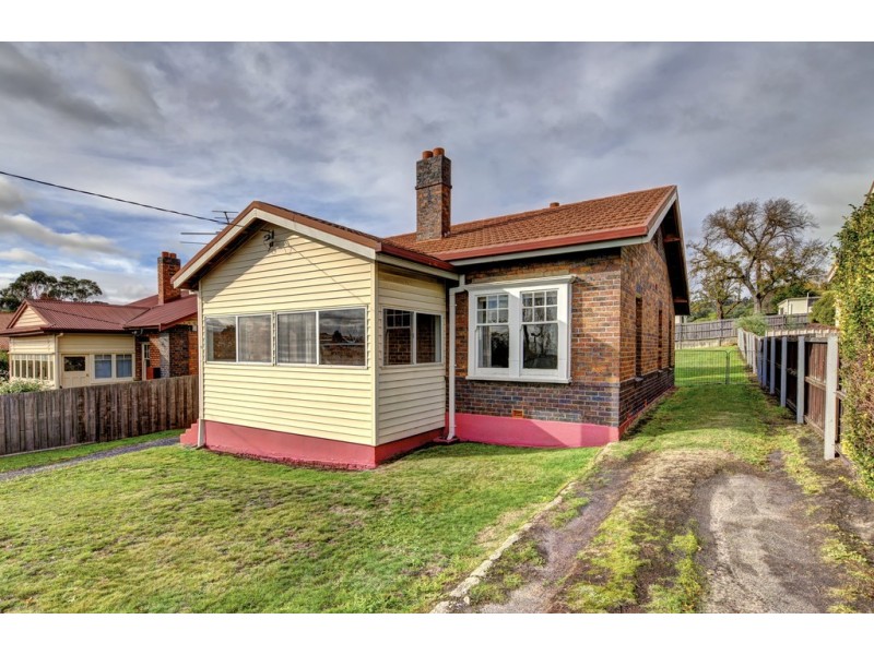 9 Heather Street, South Launceston TAS 7249