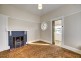 9 Heather Street, South Launceston TAS 7249