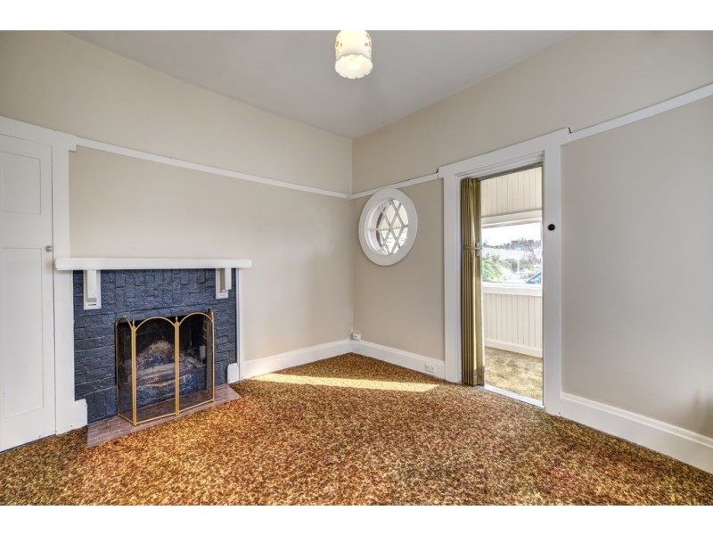 9 Heather Street, South Launceston TAS 7249