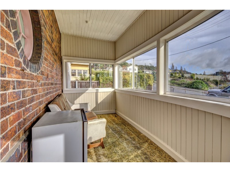 9 Heather Street, South Launceston TAS 7249