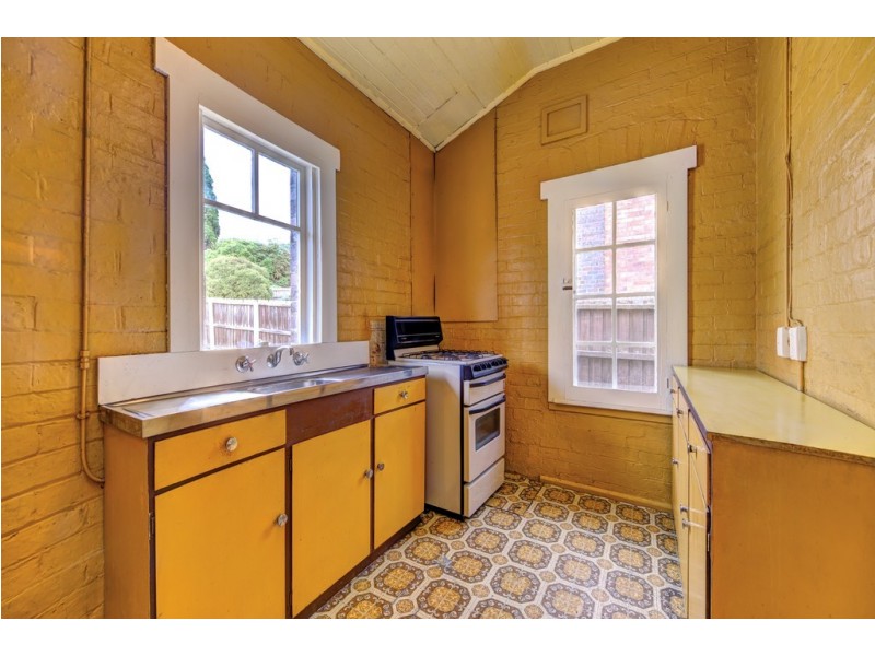 9 Heather Street, South Launceston TAS 7249