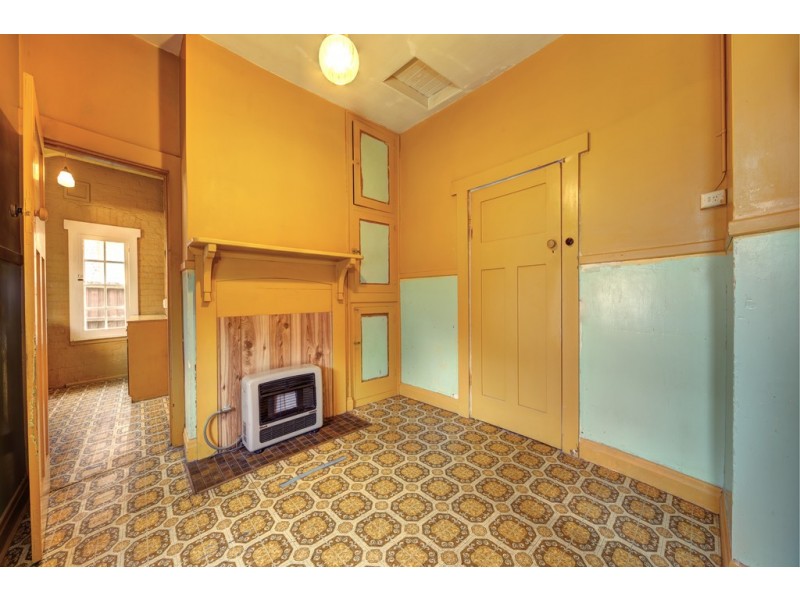 9 Heather Street, South Launceston TAS 7249