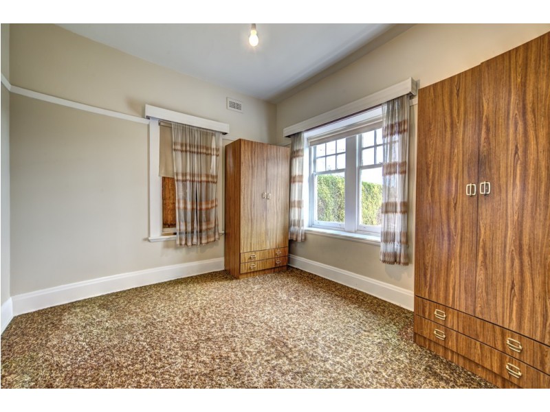 9 Heather Street, South Launceston TAS 7249