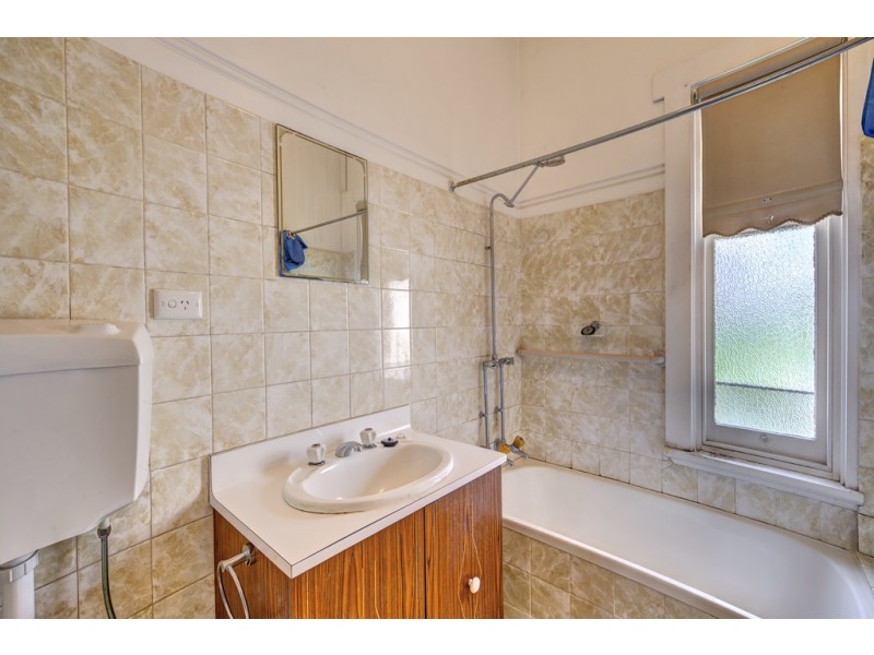 9 Heather Street, South Launceston TAS 7249