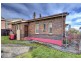 9 Heather Street, South Launceston TAS 7249