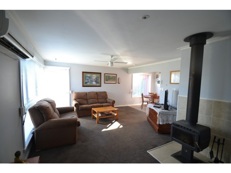 15 Cromwell Street, Ravenswood TAS 7250