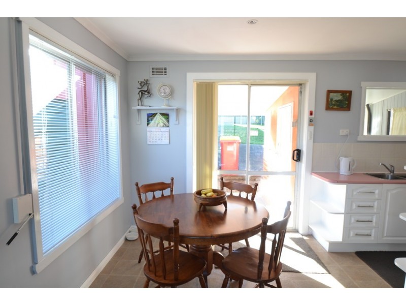 15 Cromwell Street, Ravenswood TAS 7250