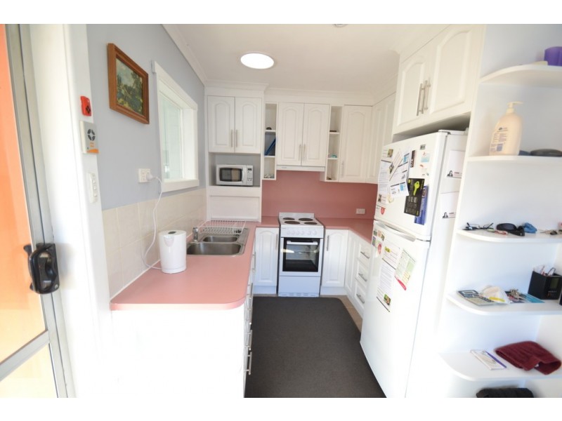 15 Cromwell Street, Ravenswood TAS 7250