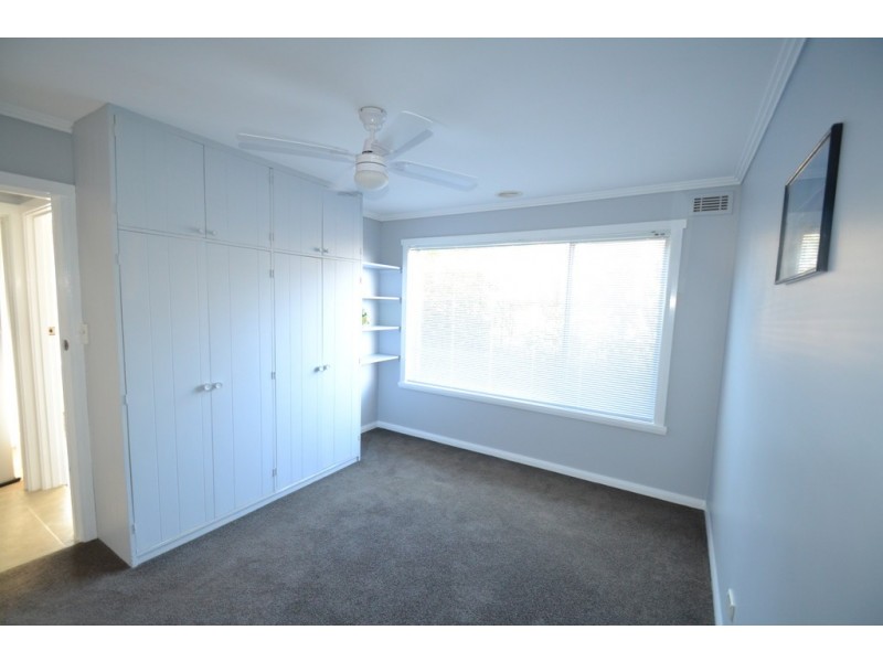 15 Cromwell Street, Ravenswood TAS 7250