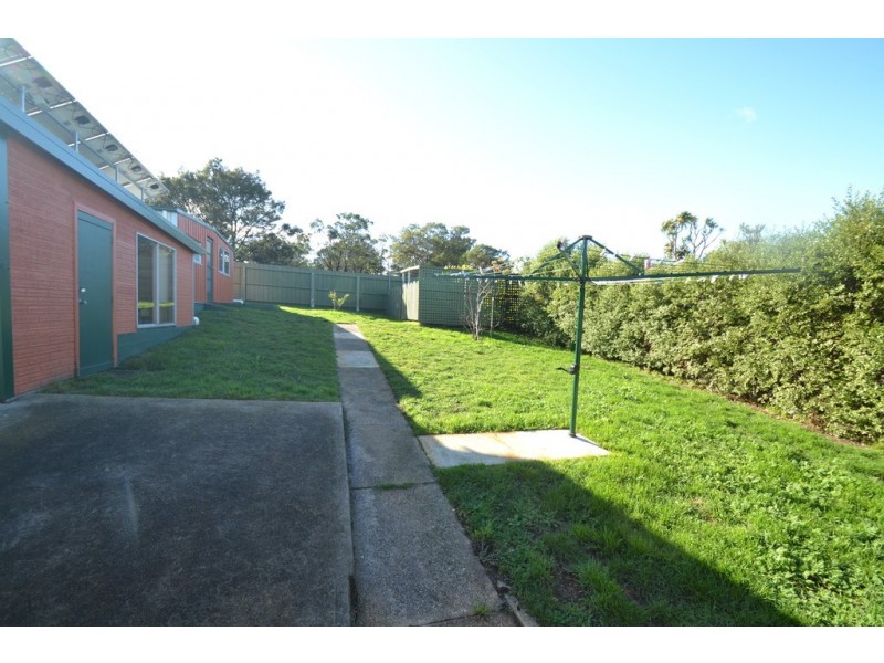 15 Cromwell Street, Ravenswood TAS 7250