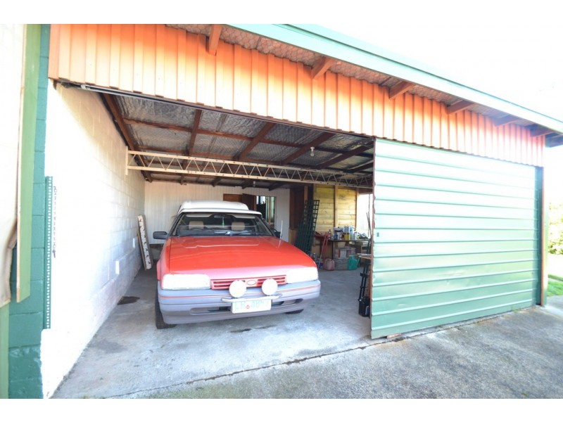 15 Cromwell Street, Ravenswood TAS 7250