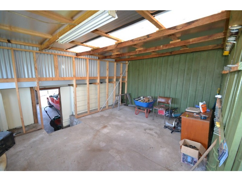 15 Cromwell Street, Ravenswood TAS 7250