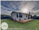 91 Goulburn Street, George Town TAS 7253