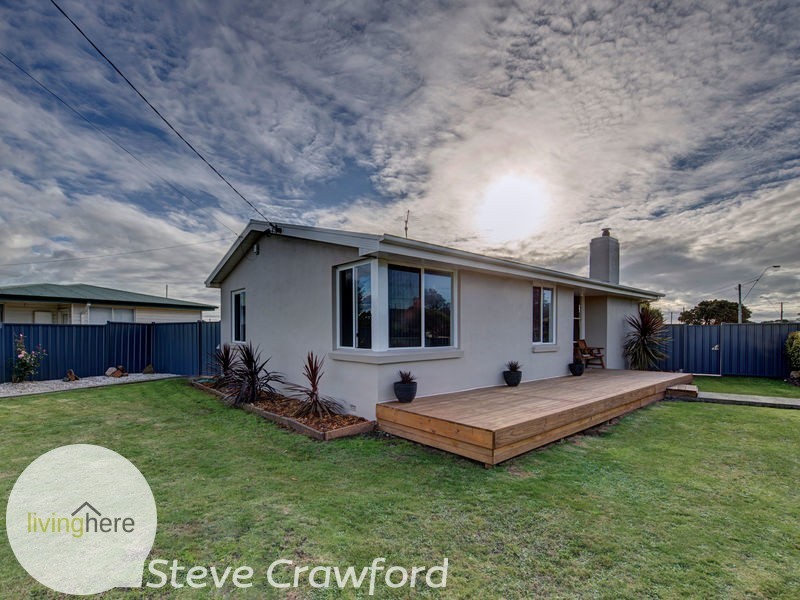 91 Goulburn Street, George Town TAS 7253
