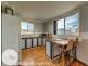 91 Goulburn Street, George Town TAS 7253