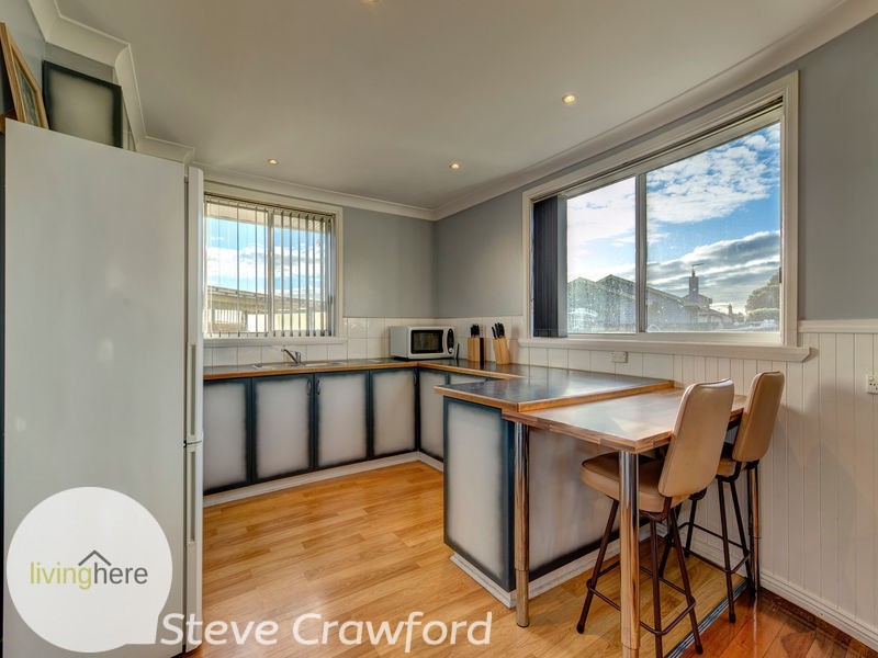 91 Goulburn Street, George Town TAS 7253