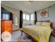 91 Goulburn Street, George Town TAS 7253