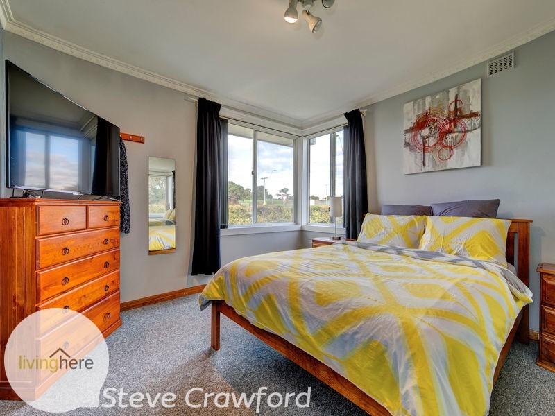 91 Goulburn Street, George Town TAS 7253