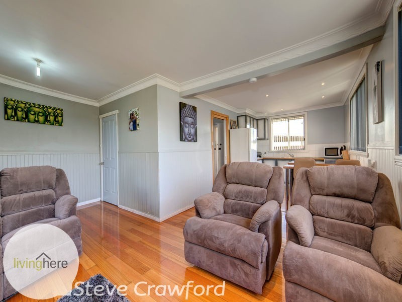 91 Goulburn Street, George Town TAS 7253