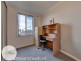 91 Goulburn Street, George Town TAS 7253