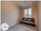 91 Goulburn Street, George Town TAS 7253