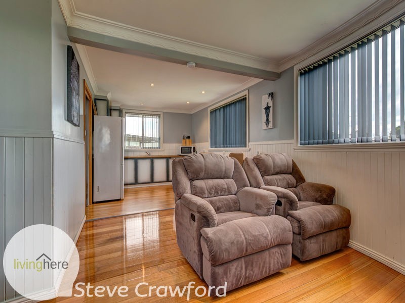 91 Goulburn Street, George Town TAS 7253