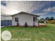 91 Goulburn Street, George Town TAS 7253