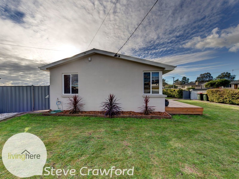 91 Goulburn Street, George Town TAS 7253